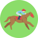 horse-racing-sports